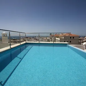 La Botica De , Nerja Spanien