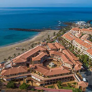 Vista Sur , Playa de las Americas (Tenerife) Spanien