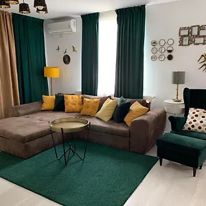 Villagrey Tunarii
