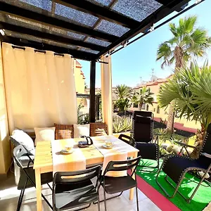  Apartament Paola Comfort Hiszpania