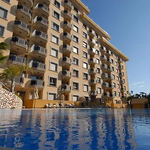 Mediterraneo Real , Fuengirola Spanien