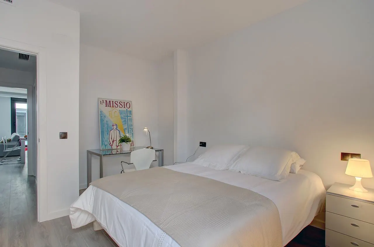 Lewis&Peter Apartments Los Remedios Ronda Spain